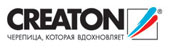 Компания Creaton (Креатон) лого