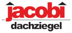Компания Jacobi (Якоби) фото черепицы