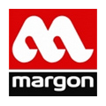 Margon Margon