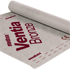mdm Ventia Bronze