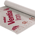 mdm Ventia Iron