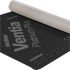 mdm Ventia Platinium Plus