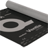 mdm Ventia Q Premium