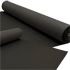 mdm Ventia Wind Barrier